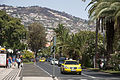 Avenida do Mar, Funchal - Aug 2012.jpg