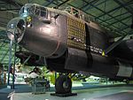 Royal Air Force Museum