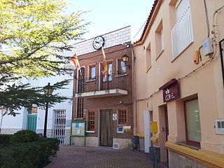 Ayuntamiento de Villavaliente.jpg
