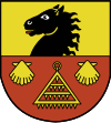 Bösingen.svg