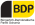 BDP Switzerland (logo) .svg