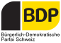 BDP Svájc (logó). Svg