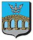 Escudo de Arcos