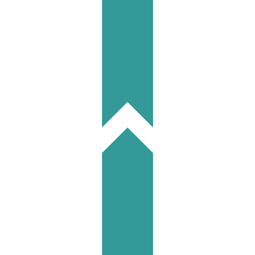 File:BSicon STRg teal.svg