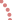 Unknown route-map component "exLSTR" + Unknown route-map component "exSTR+r" + Unknown route-map component "exLSTR+4"