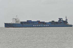 Baco-Liner-2 (Ship) 01 by-RaBoe 2012.jpg