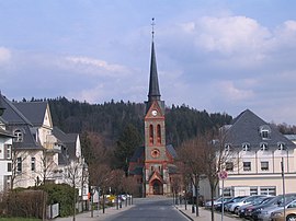 Bad-Elster-Kirche-(evang).JPG