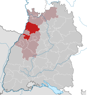 Karlsruhe (district) httpsuploadwikimediaorgwikipediacommonsthu