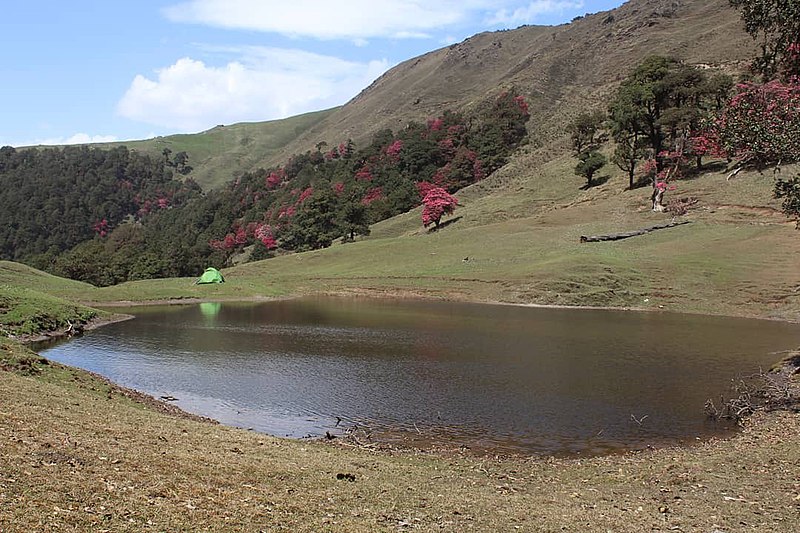 File:Bagji Bugyal.jpg