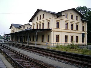 Bahnhof Noyshtadt, Sachsen.jpg