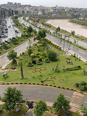 Rawalpindi