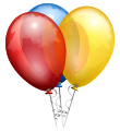 Balloons-aj.svg