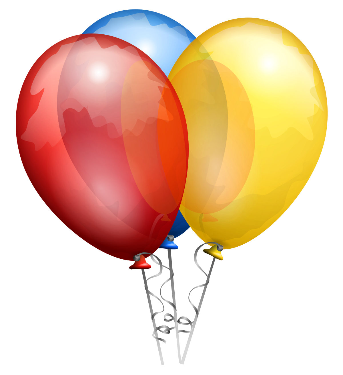 Terugbetaling ondeugd erger maken Balloon - Simple English Wikipedia, the free encyclopedia