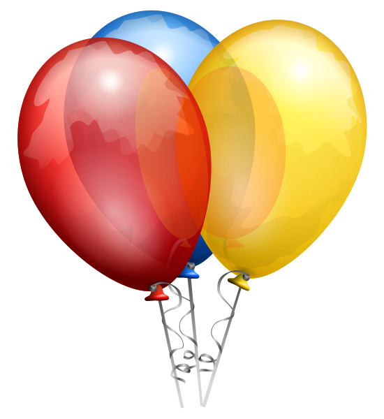 File:Balloons-aj.svg