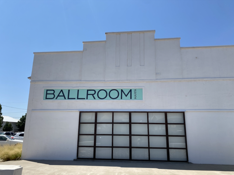 File:Ballroom Marfa Facade facing street.png