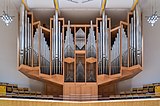 Bamberg concert hall organ 1100693.jpg