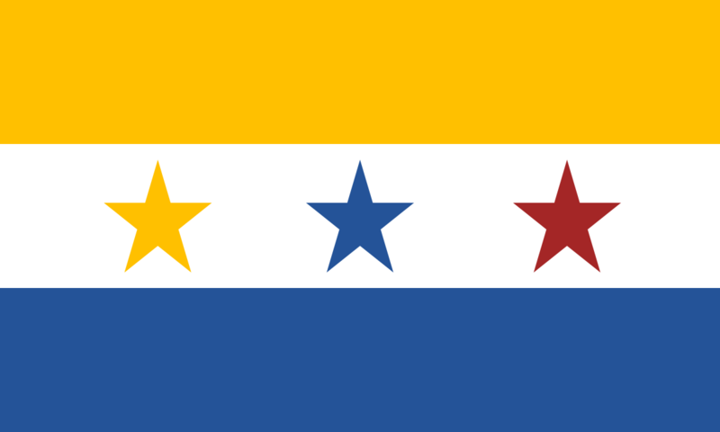 File:Bandera Páez.PNG