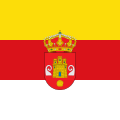 Bandera de Pancorbo