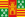 Bandera de VIana do Bolo.svg