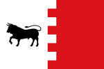 Bandera de Villavaquerín.svg