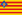 Bandera de la Comunidad de Calatayud.svg