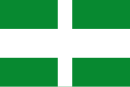 Bandiera di El Cogul