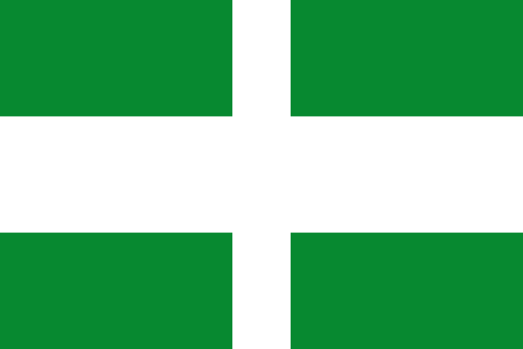 Bandera del Cogul.svg