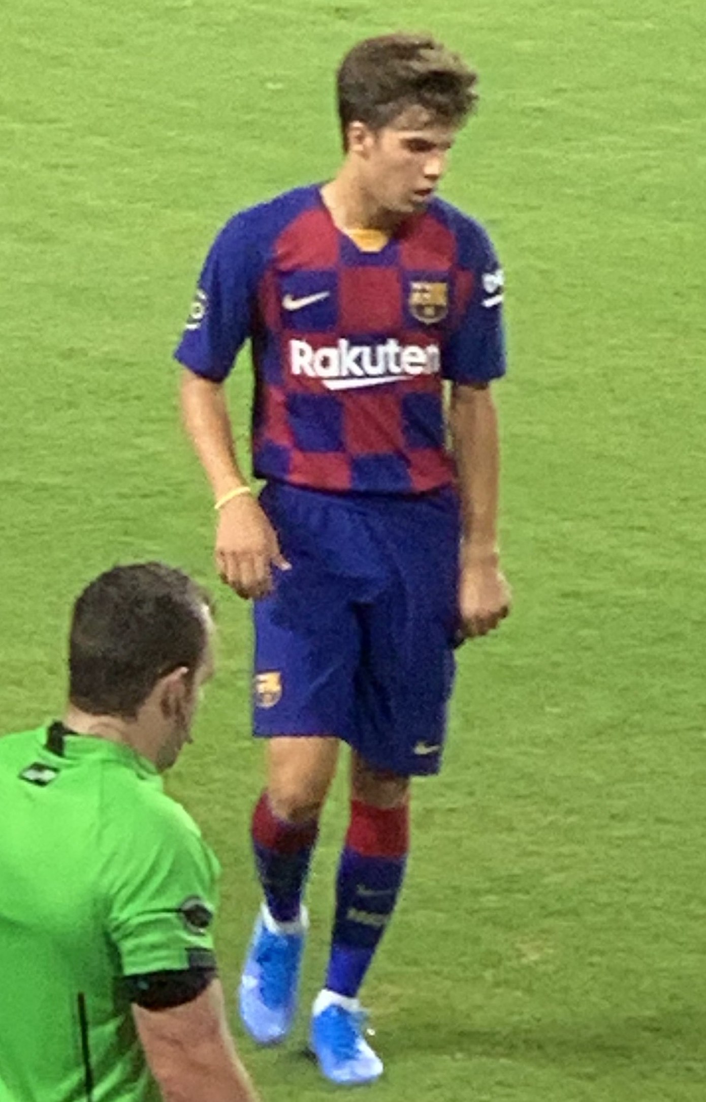 File:Barça Napoli 12 (cropped).jpg - Wikimedia Commons