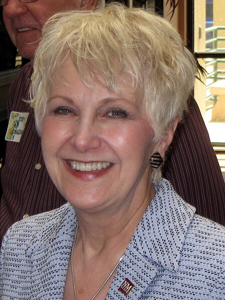 File:Barbara Couture Alamogordo 2010.jpg