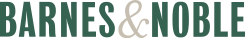 Barnes & Noble logo.svg