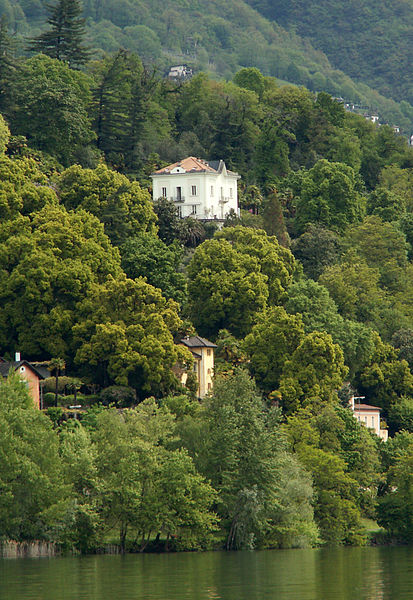 File:Baronata Locarno.jpg