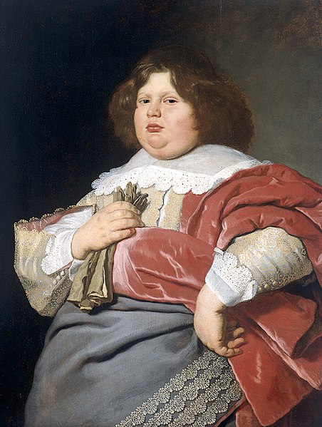 File:Bartholomeus van der Helst - Gerard Andriesz Bicker.jpg