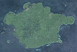 Basilan Island, PH, Sentinel-2.jpg