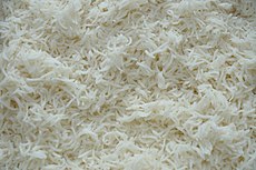 Basmati Rice Kolkata 2011-02-11 1054.JPG