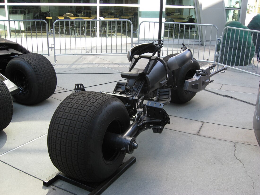 File:Batpod.jpg