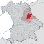 Bavaria SAD.svg