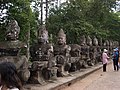 Bayon Angkor god.jpg