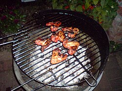 250px-Bbq_chicken_wings.JPG