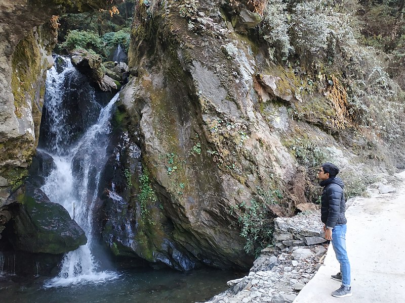 File:Beauty of nepal IMG 20181111 143446.jpg