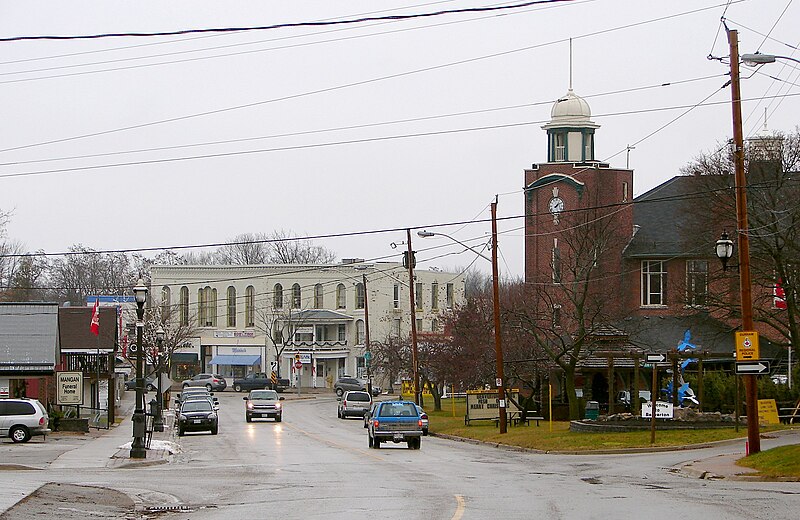 File:Beaverton ON.JPG