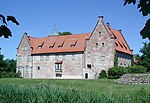 Burg Bederkesa