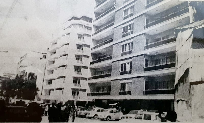 File:BeirutStormedBuildings.jpg