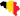 Ébauche Belgique