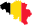 Belgium stub.svg