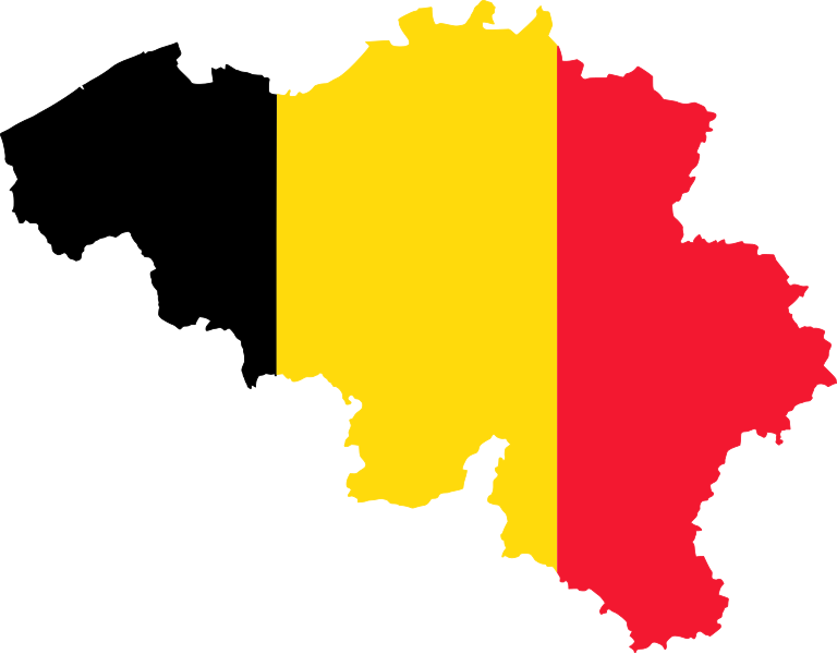 File:Belgium stub.svg