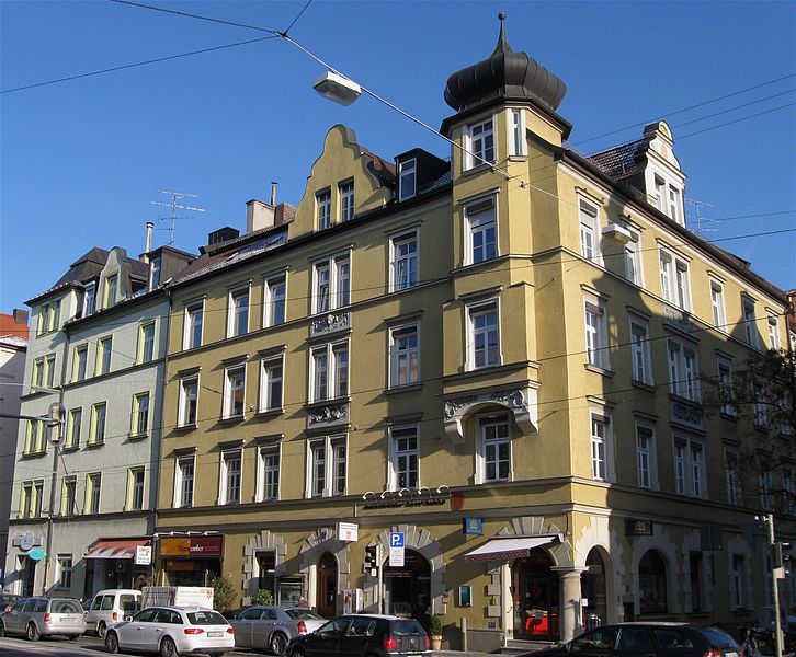 File:Belgradstr. 26 Muenchen-1.jpg