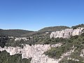 Miniatura per Puigfred (Sant Martí de Centelles)