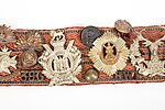 Thumbnail for File:Belt, souvenir (AM 1997.15.9-7).jpg