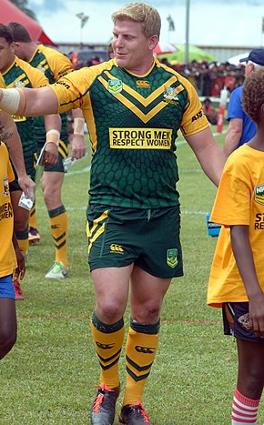 Ben Hannant Başbakan XIII.jpg