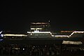 File:Benaras during Devdeepawali 2023 11.jpg